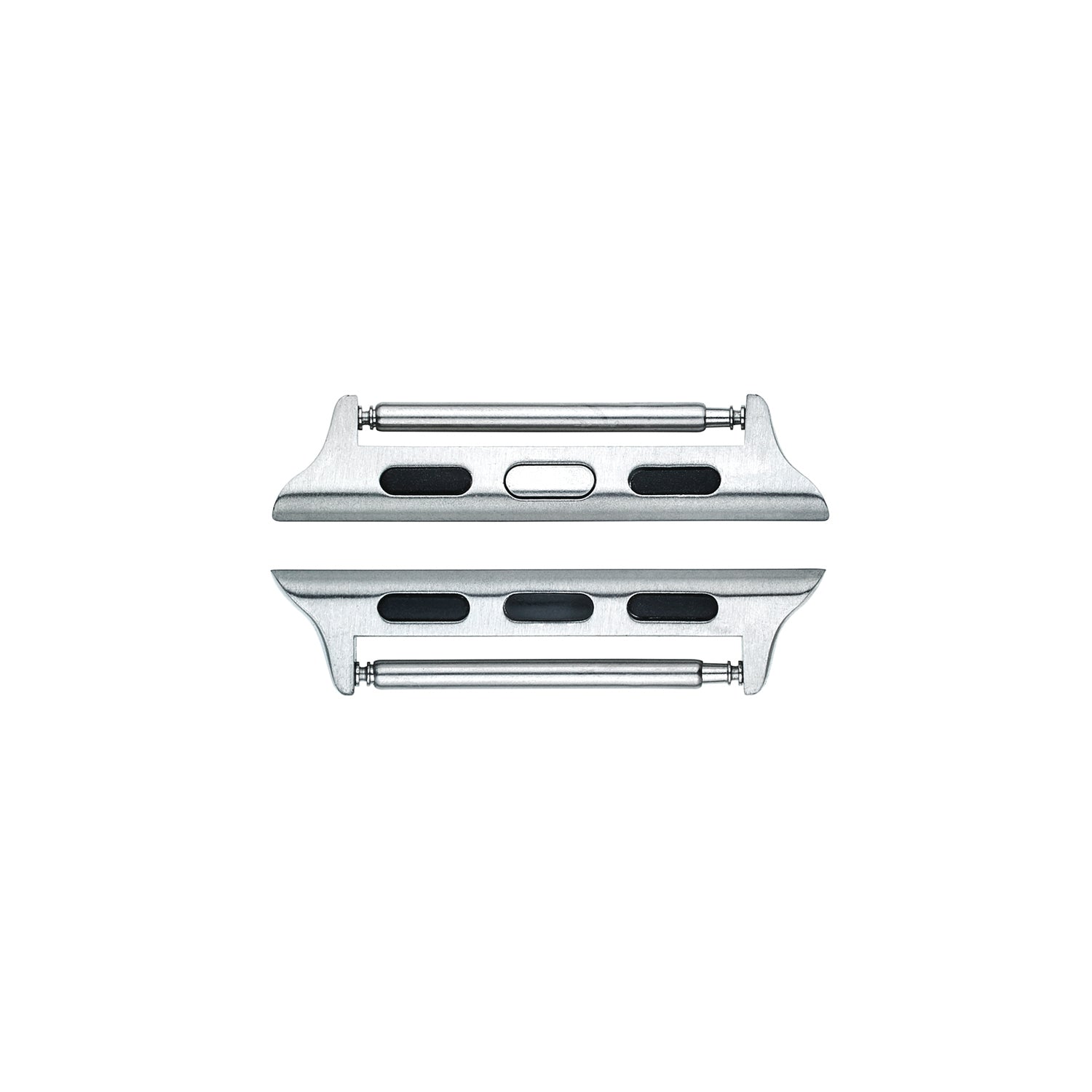 Watch Band Parts