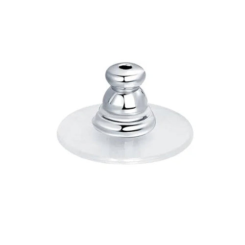 Friction Earring Backs