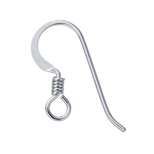 Shepherd Hooks & Sleeves
