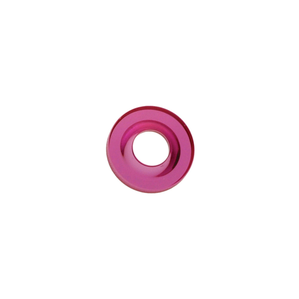 Watch Parts by Case & Caliber