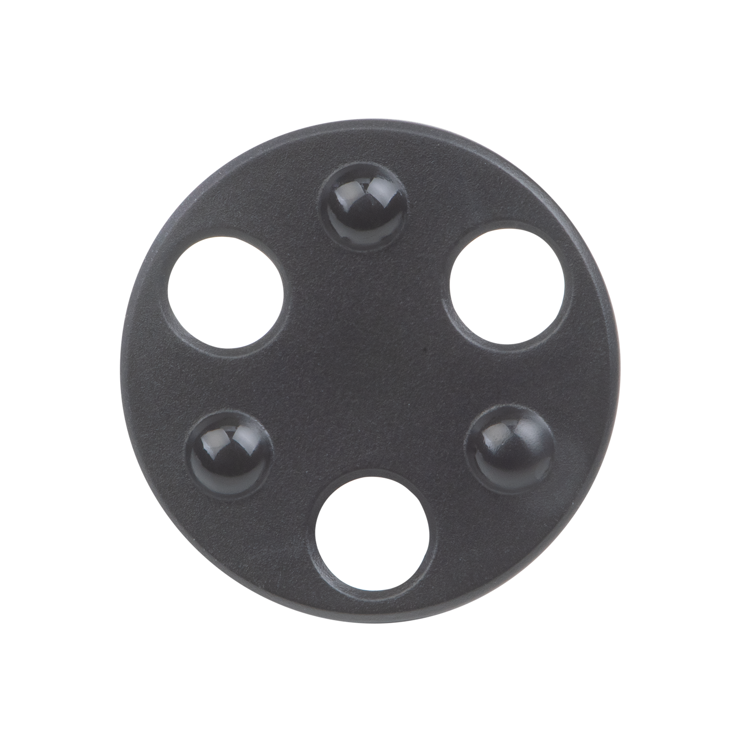 Spare Parts & Accessories