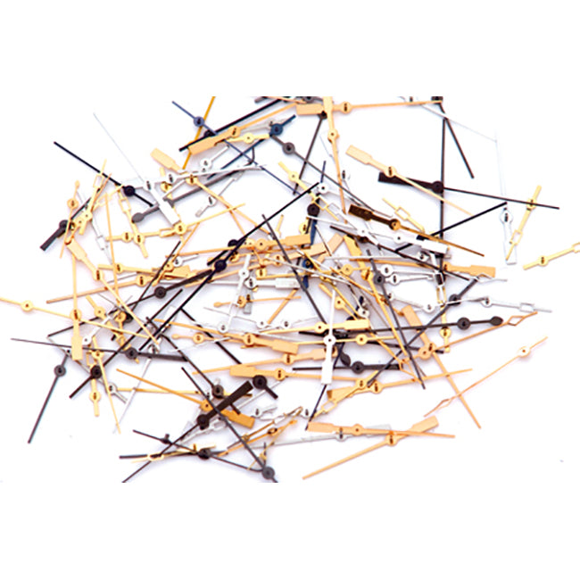 Hand Assortments