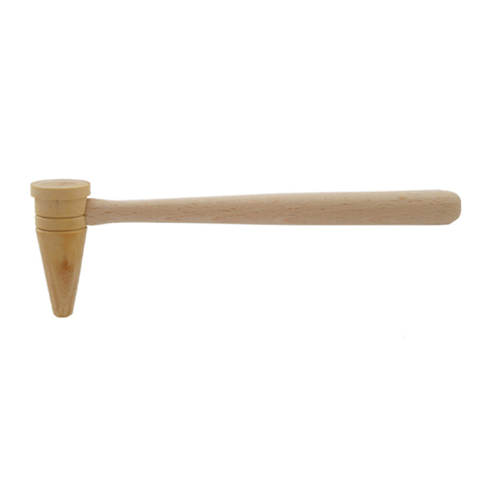 Hammers