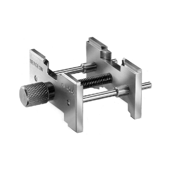 Movement Tools