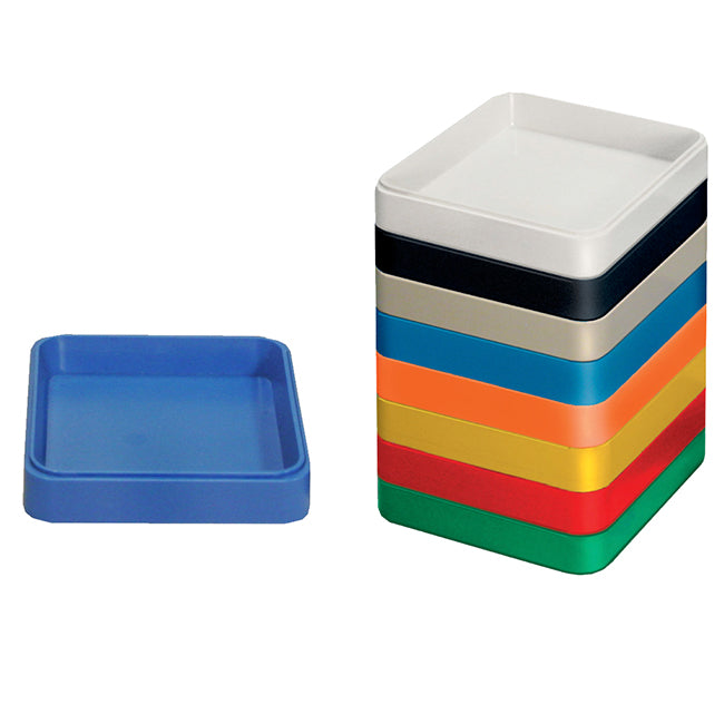 Boxes & Storage
