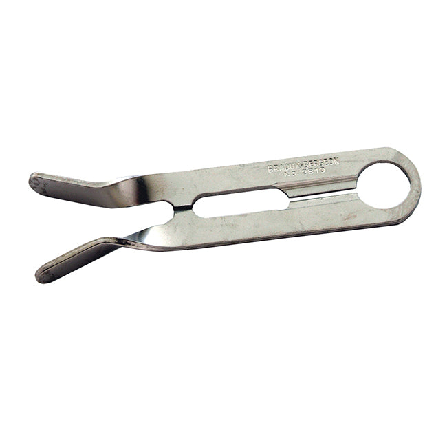 Roller Removers