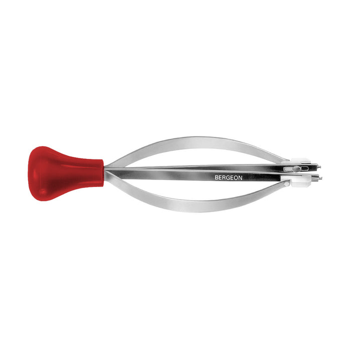 Watch Hand Tools