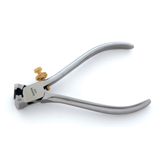 Cannon Pinion Tools