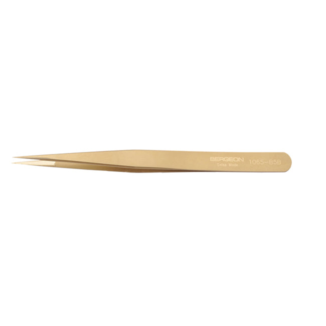 Tweezers