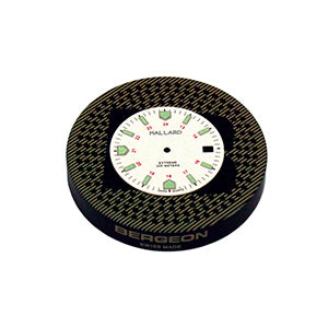 Dial Tools