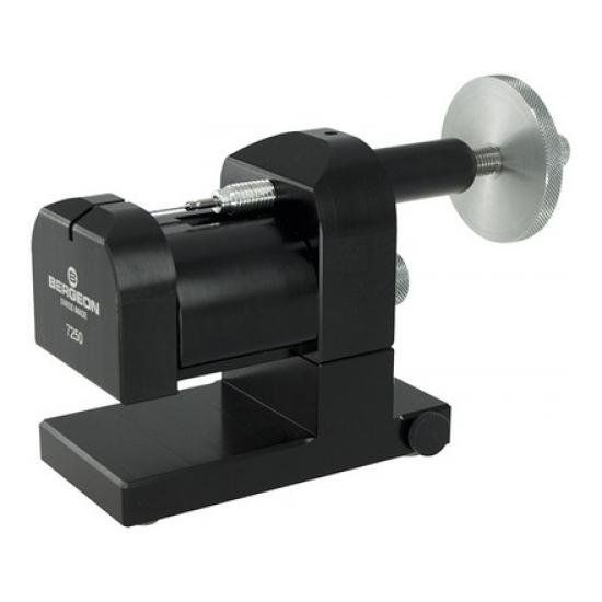 Band Pin Tools