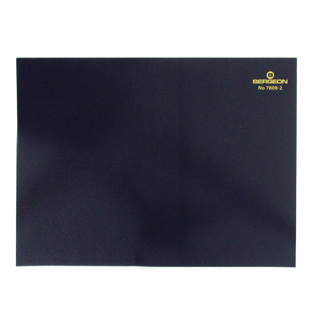 Bench Mats