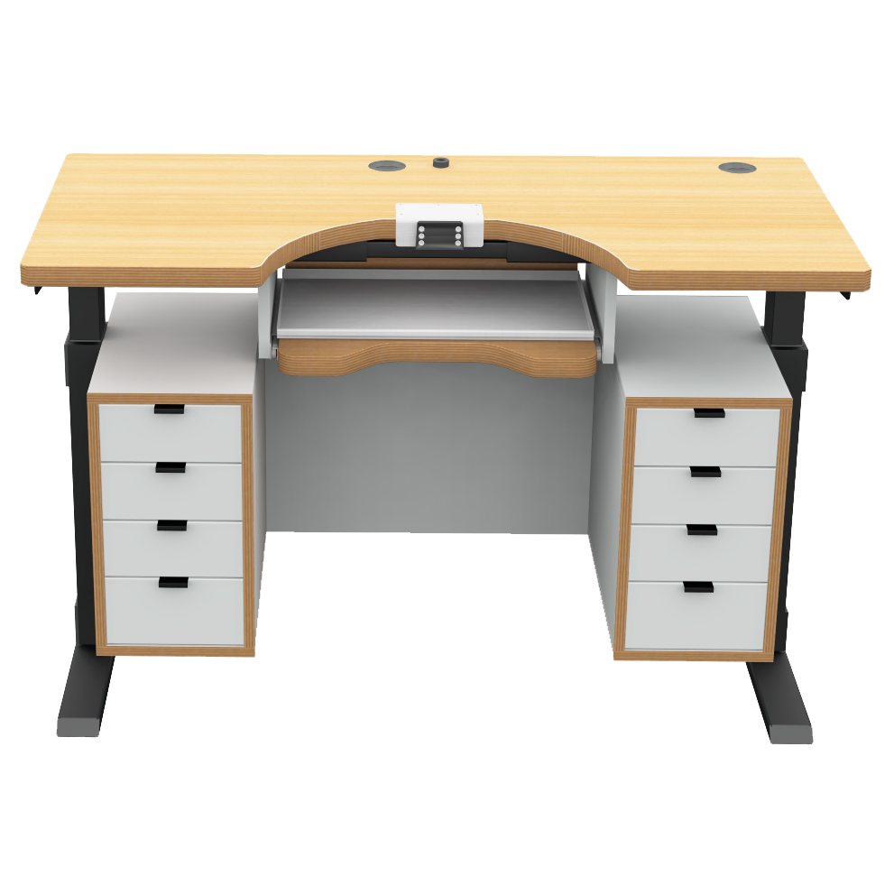 Jeweler's Benches
