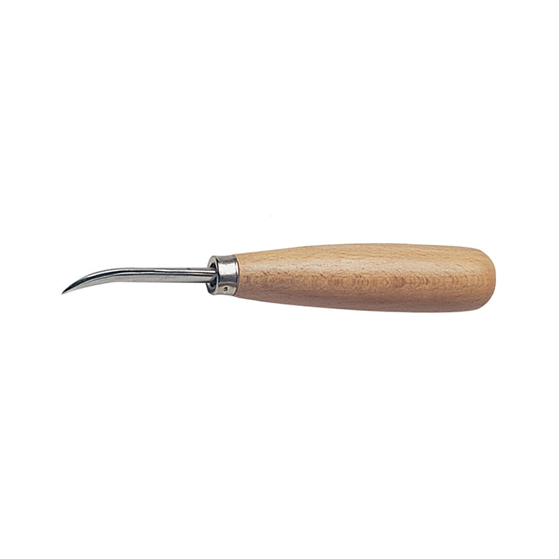 Burnishing