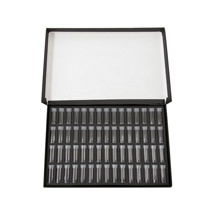 Supplies & Packaging