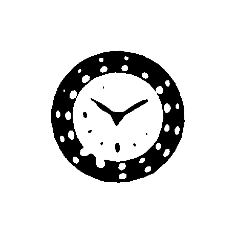 Crystals - Acrylic Crystals - CDE / GS Diamond Cut Edge