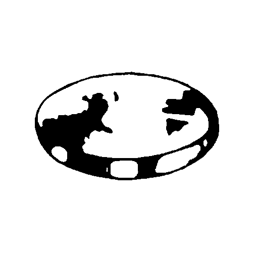 Crystals - Acrylic Crystals - Tension Ring - DT / GS Diver-Tite