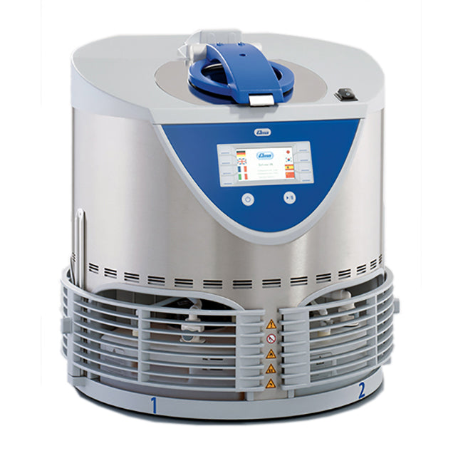 Watch & Jewelry Cleaning