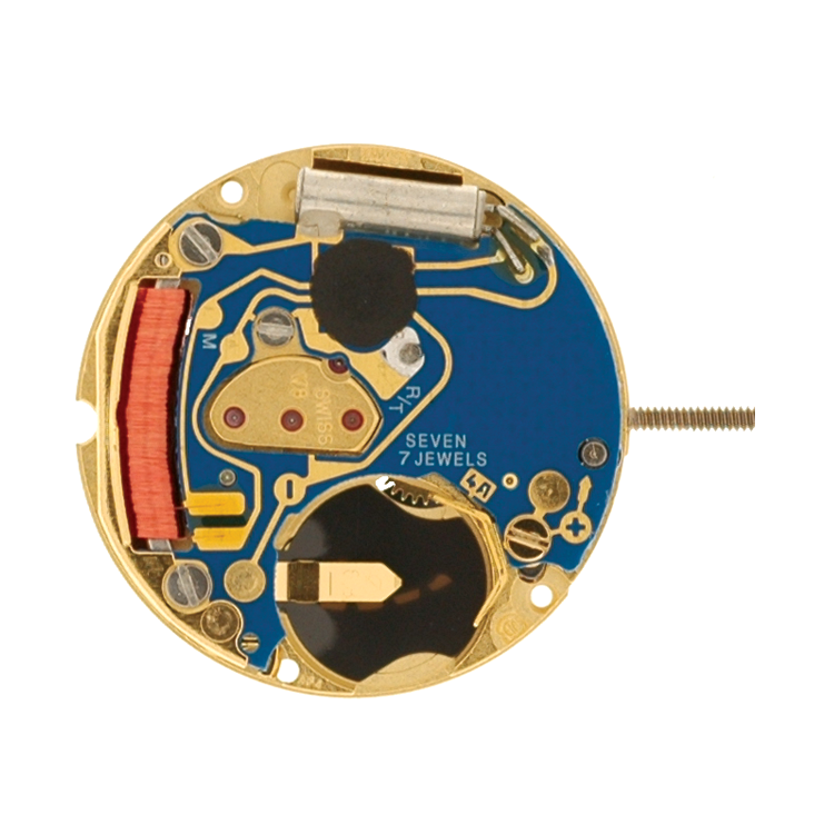 Objectif De Caméra CCTV Grand Angle, Carte IR Pour La Securite Ccd Camera Ip Hd 5aj1 39mm Fisheye M12 F1 8 Objectif De Caméra CCTV Grand Angle, Carte IR Pour La Securite Ccd Camera Ip Hd 5aj1 39mm Fisheye M12 F1 8