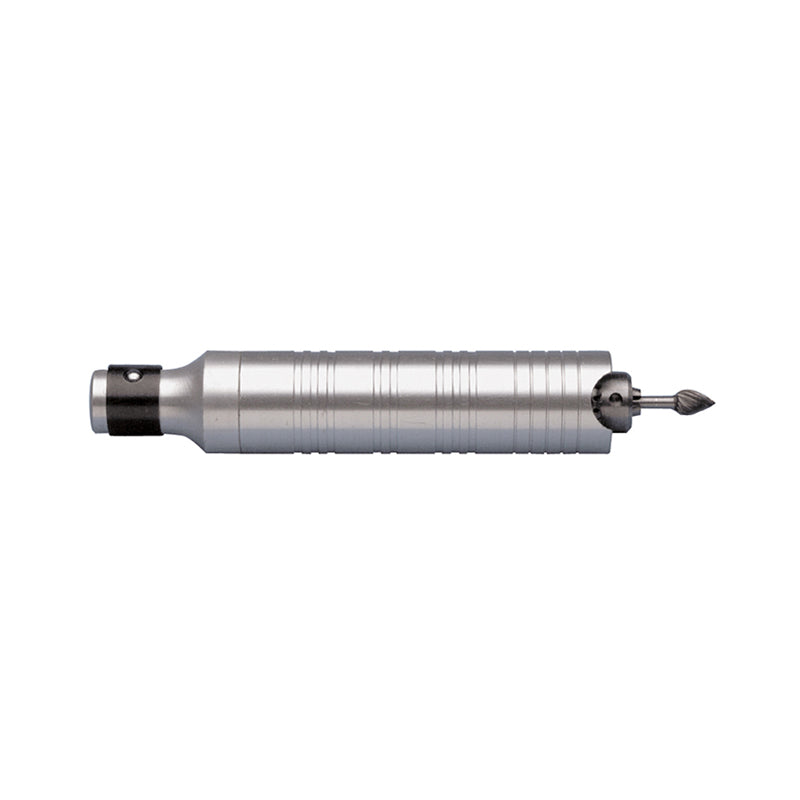 Flexshafts