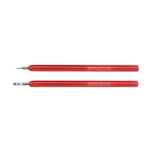 Balance Tools