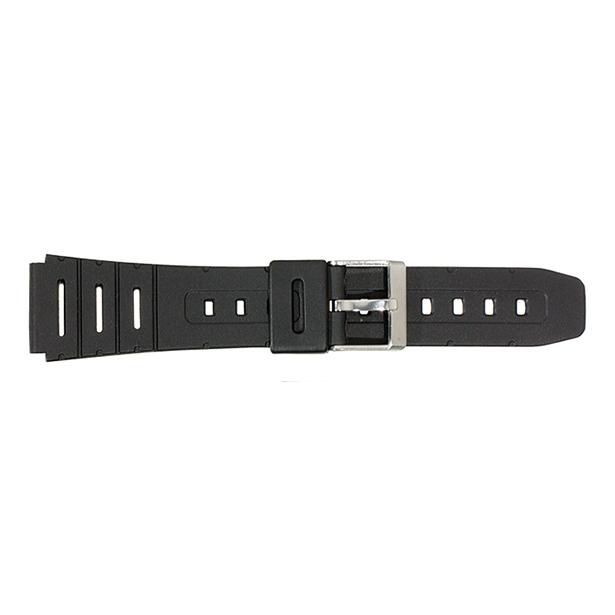 Synthetic Watch Bands