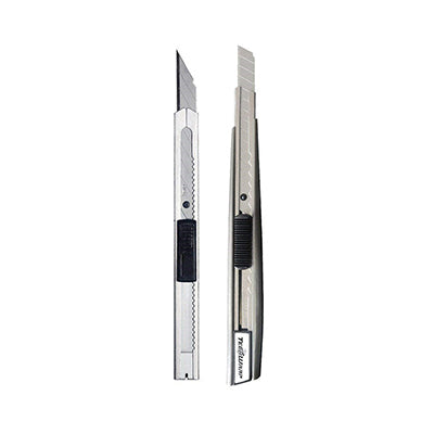 Utility Knives