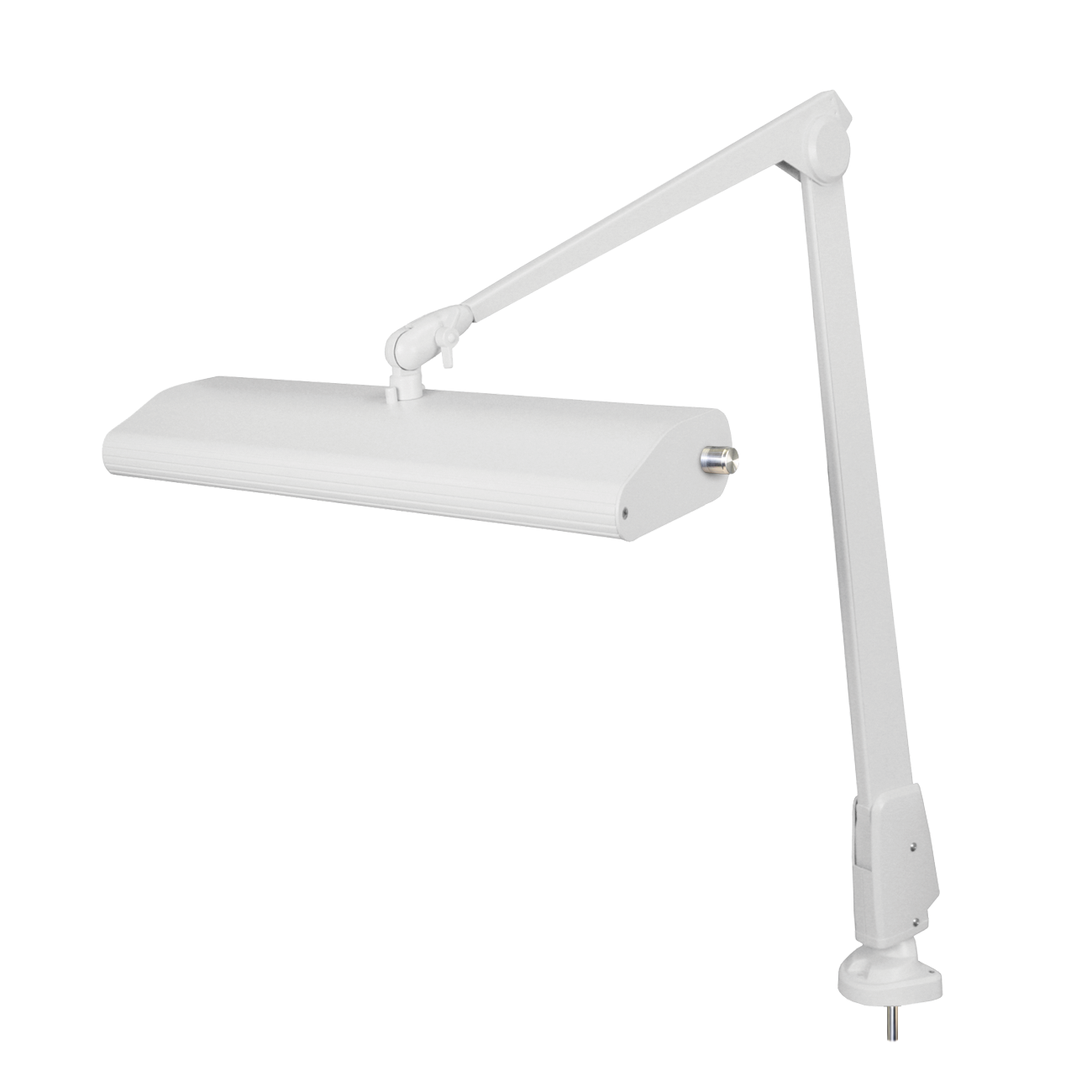 Lamps