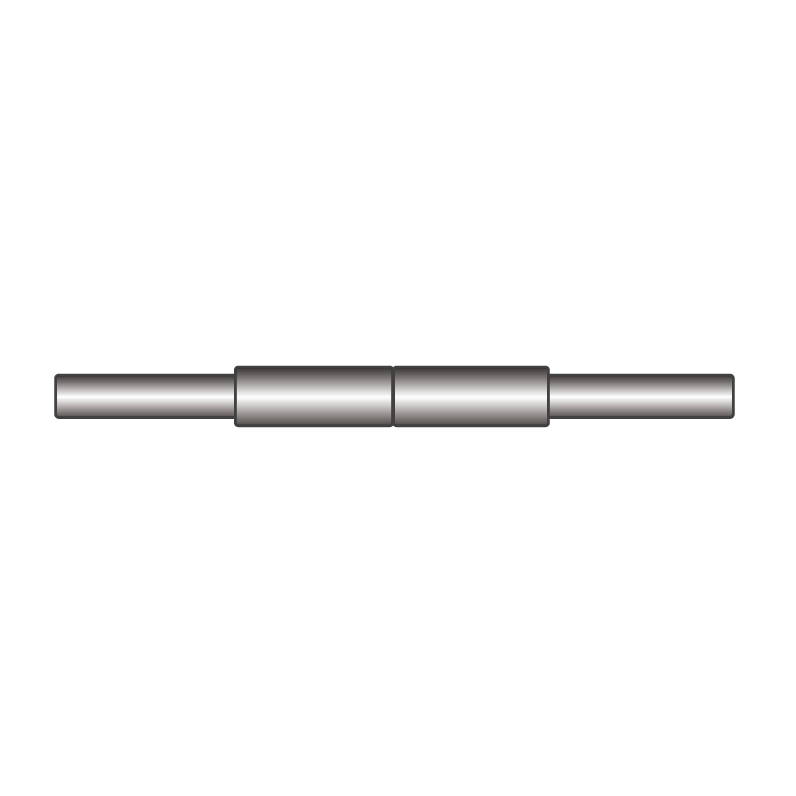 Tubes & Pins