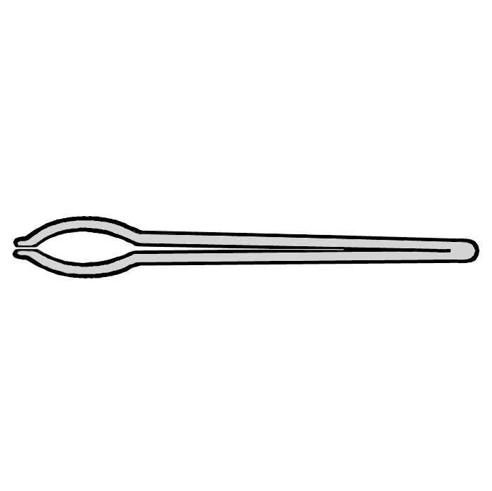 Cotter Pins