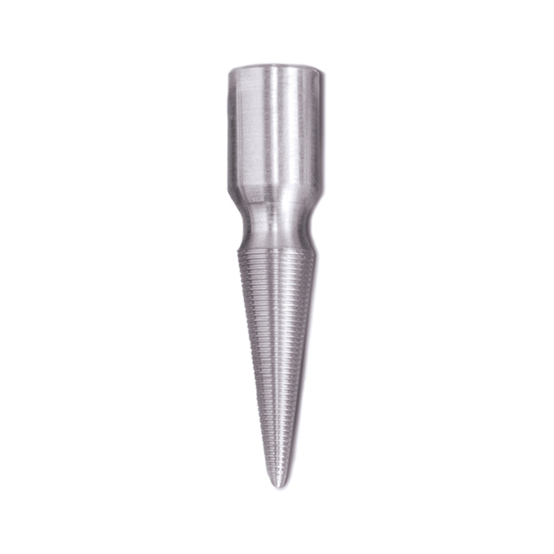 Mandrels