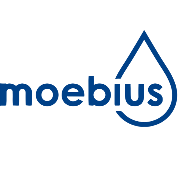 Moebius