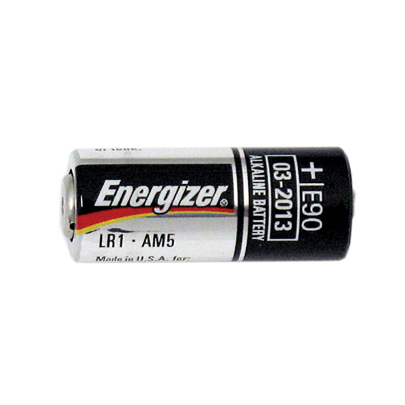 General Purpose Batteries
