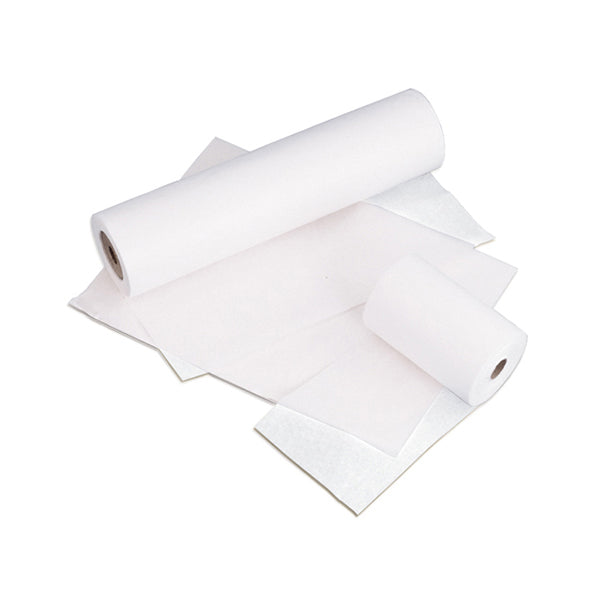 Watch Paper & Tissue