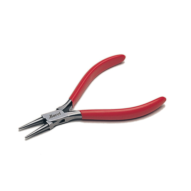 Pliers