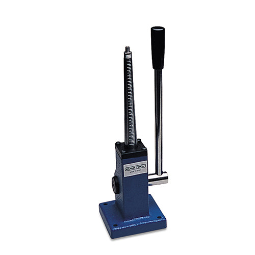 Sizing Tools