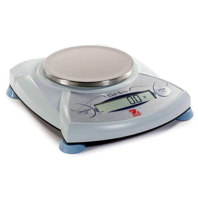 Scales