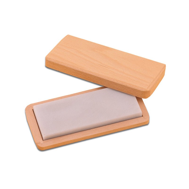 Abrasives