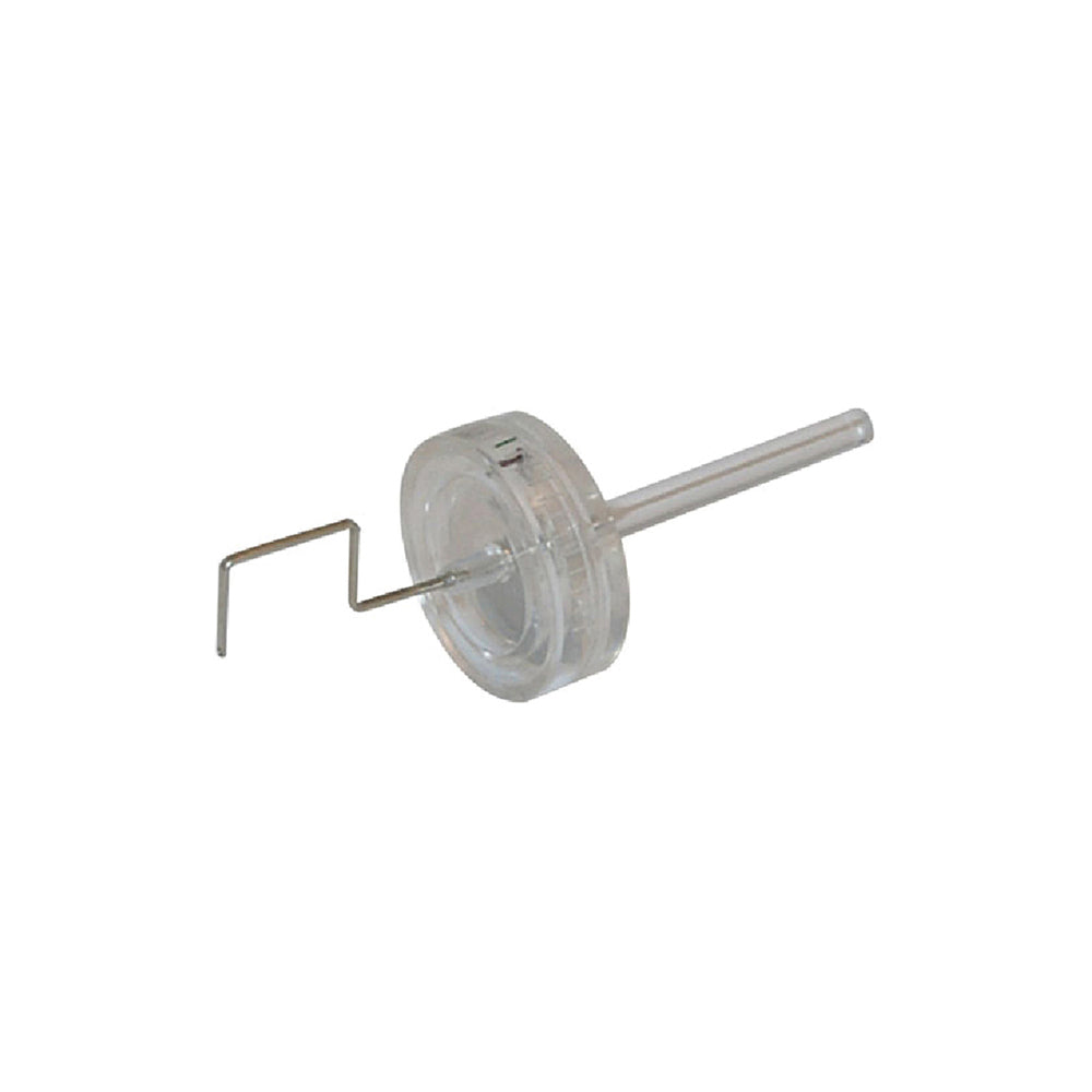 Generic Tools for Rolex