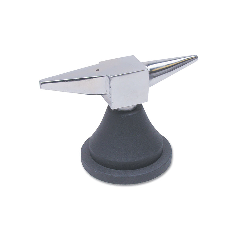 Anvils & Bench Pins