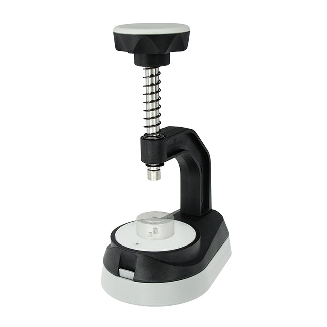 Oscillating Weight Tools