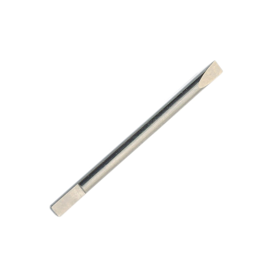 Screwdriver Blades
