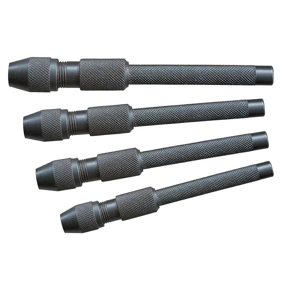 Pin Vises