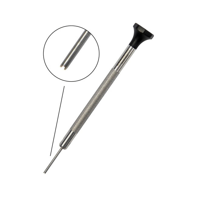 Specialty Screwdrivers