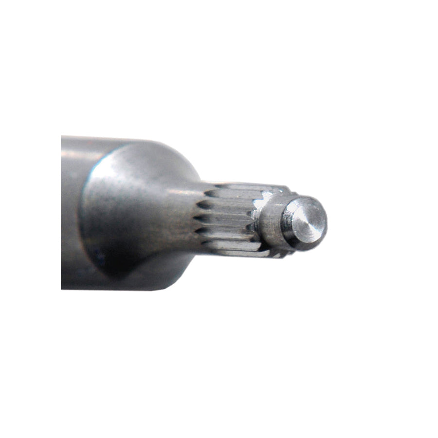 Case Tube Wrenches