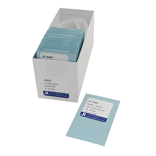 Gasket Assortments