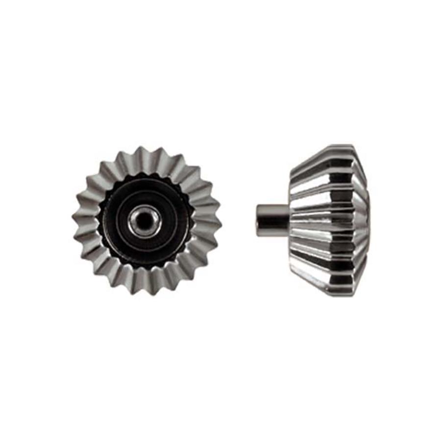 Pocket Watch Parts