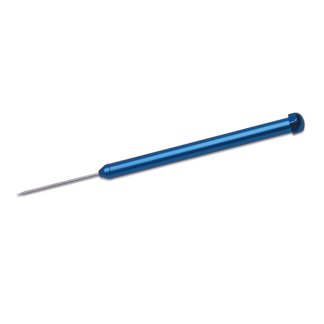 Soldering Picks