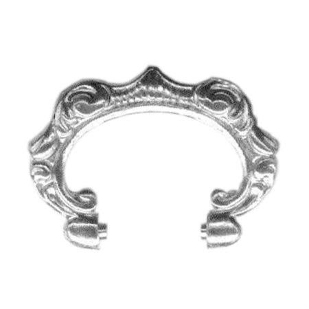 Pocket Watch Bows