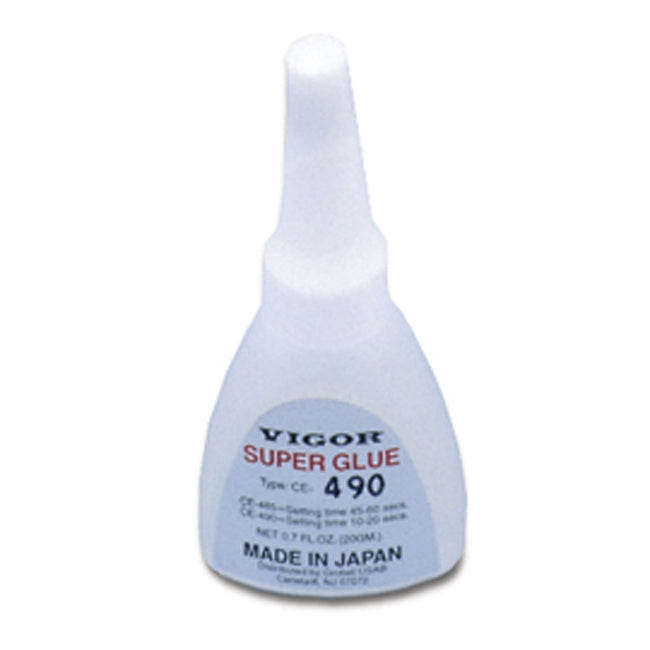 Super Glue